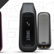 Image for article titled Clip On This $55 Fitbit One and Get Moving